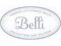 Belli Coupon Codes February 2022