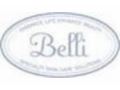 Belli Coupon Codes July 2025