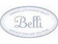 Belli 5% Off Coupon Codes May 2024