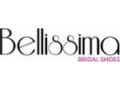 Bellisima Bridal Shoes 10$ Off Coupon Codes May 2024
