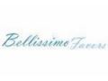 Bellissimo Favors Coupon Codes May 2024