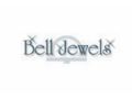Bells Jewels Coupon Codes April 2024