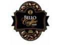 Bella Coffee Shop Coupon Codes April 2024