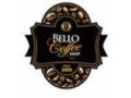 Bella Coffee Shop Coupon Codes July 2025