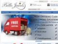 Bellojewelsonline Coupon Codes May 2024