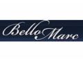 Bello Marc Coupon Codes February 2023