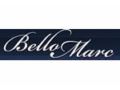 Bello Marc Coupon Codes May 2024