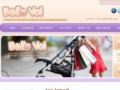 Bellovoi Coupon Codes May 2024