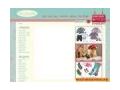 Bells And Whisltes Uk Coupon Codes July 2025