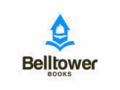 Belltower Books Coupon Codes April 2024
