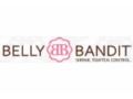 Belly Bandit 25% Off Coupon Codes May 2024