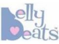 BellyBeats 15$ Off Coupon Codes May 2024