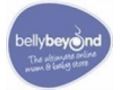 Belly Beyond NZ Coupon Codes May 2024