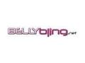 Bellybling 5$ Off Coupon Codes May 2024