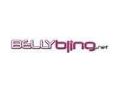Bellybling Coupon Codes July 2025