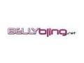 Bellybling Coupon Codes May 2024