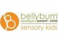 Bellybum Boutique Coupon Codes May 2024