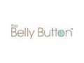 Belly Button Bands Coupon Codes August 2022