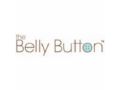 Belly Button Bands 40$ Off Coupon Codes April 2024