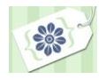 Belly Button Rings Coupon Codes July 2025