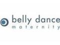 Belly Dance Maternity Coupon Codes December 2022