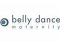 Belly Dance Maternity 30% Off Coupon Codes May 2024