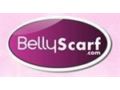 Belly Scarf Coupon Codes April 2024