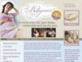 Bellysonic Coupon Codes July 2025