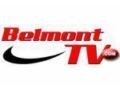Belmont TV 50$ Off Coupon Codes May 2024