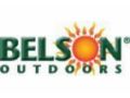 Belson Outdoors Coupon Codes July 2025
