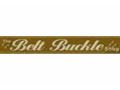 Belt Buckle Shop Coupon Codes April 2024