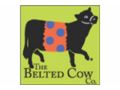 Belted Cow Coupon Codes April 2024