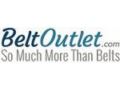 Belt Outlet Coupon Codes April 2023