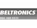 Beltronics 20% Off Coupon Codes May 2024