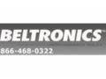 Beltronics Coupon Codes July 2025