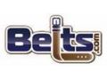 Belts Coupon Codes February 2022