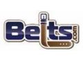 Belts Coupon Codes March 2025