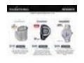 Beltsbybespoke Coupon Codes July 2025