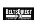 Belts Direct Coupon Codes July 2025