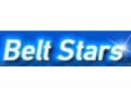 Belt Stars 15% Off Coupon Codes May 2024