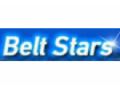 Belt Stars Coupon Codes July 2025