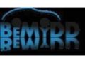 Bemydd Coupon Codes July 2025