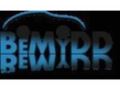 BeMyDD Coupon Codes May 2024