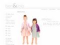 Benandlola Uk Coupon Codes July 2025