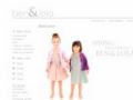 Benandlola UK Coupon Codes April 2024