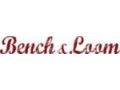 Bench & Loom Coupon Codes April 2024