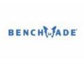 Benchmade Coupon Codes May 2024