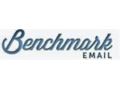 Benchmark Email 15$ Off Coupon Codes May 2024