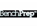 Benchprep Coupon Codes August 2022