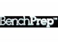 Benchprep Coupon Codes March 2025